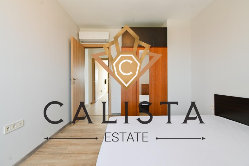 В оренду  2 спальні София , Левски , 88 кв.м | 16531931 - зображення [6]