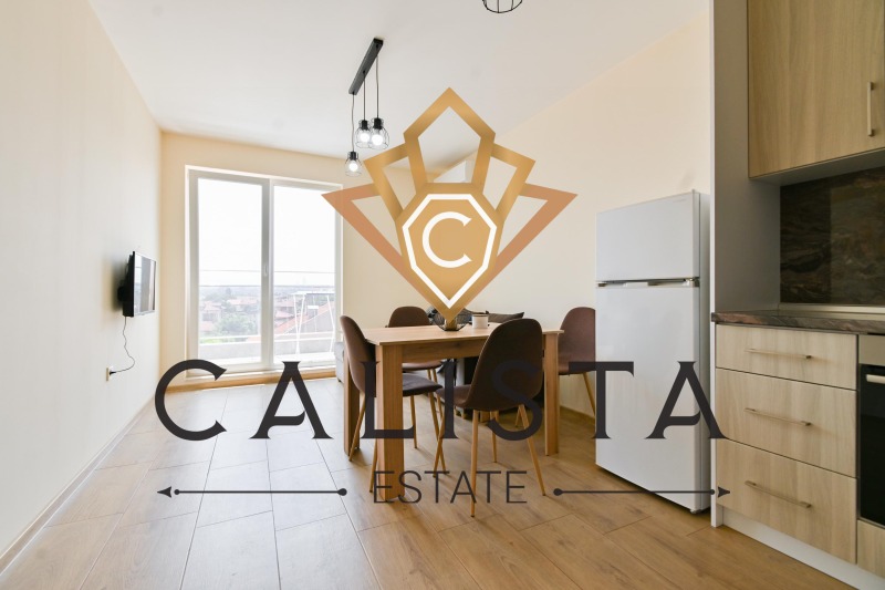 В оренду  2 спальні София , Левски , 88 кв.м | 16531931