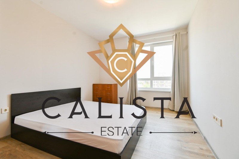 В оренду  2 спальні София , Левски , 88 кв.м | 16531931 - зображення [5]