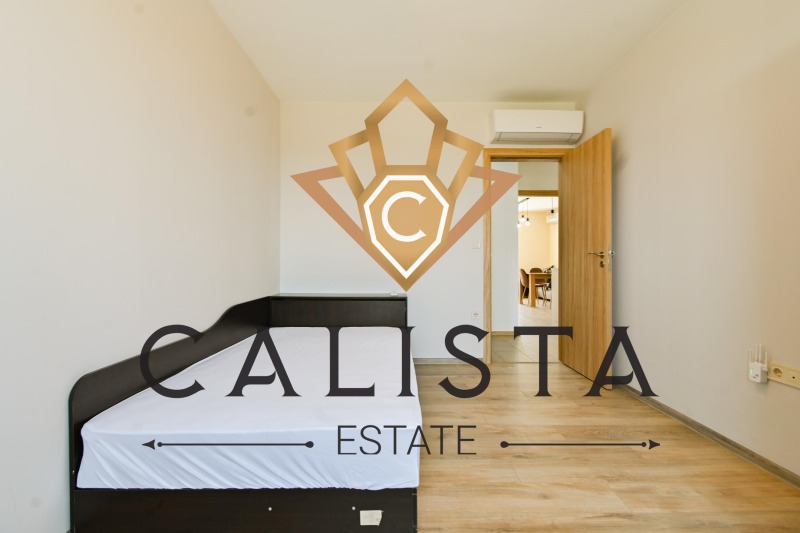 В оренду  2 спальні София , Левски , 88 кв.м | 16531931 - зображення [8]