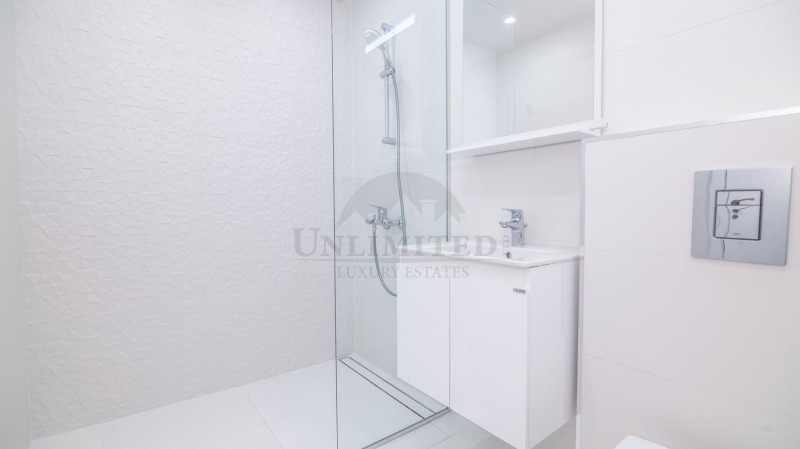 A louer  2 chambres Sofia , Krastova vada , 120 m² | 32066568 - image [16]