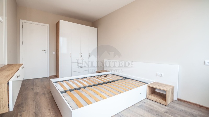 A louer  2 chambres Sofia , Krastova vada , 120 m² | 32066568 - image [9]