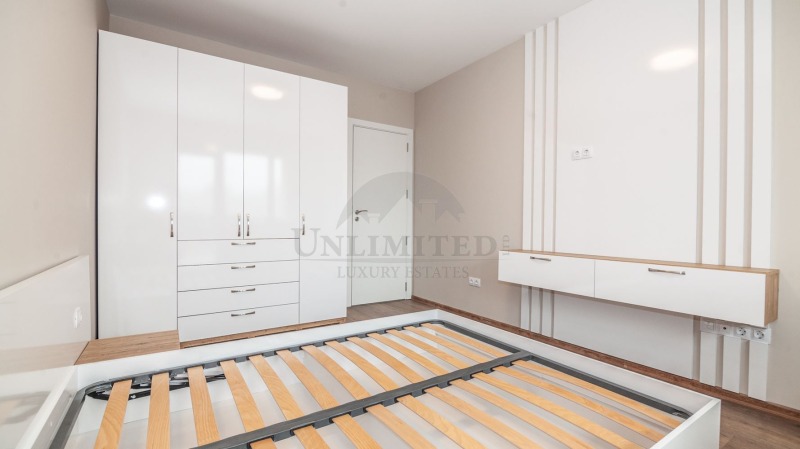 A louer  2 chambres Sofia , Krastova vada , 120 m² | 32066568 - image [10]