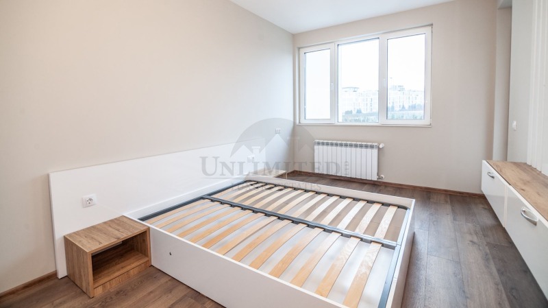 A louer  2 chambres Sofia , Krastova vada , 120 m² | 32066568 - image [13]
