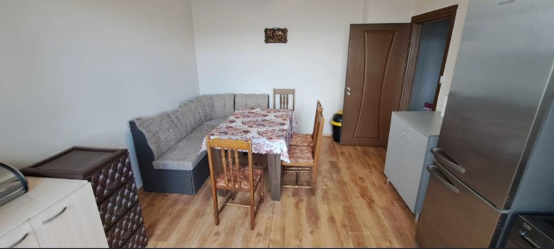 Da affittare  2 camere da letto Sofia , Ovcha kupel , 77 mq | 44354135 - Immagine [2]