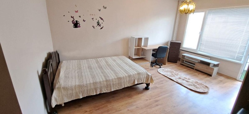 Da affittare  2 camere da letto Sofia , Ovcha kupel , 77 mq | 44354135 - Immagine [4]