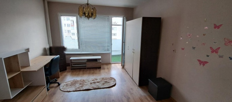 Da affittare  2 camere da letto Sofia , Ovcha kupel , 77 mq | 44354135 - Immagine [5]