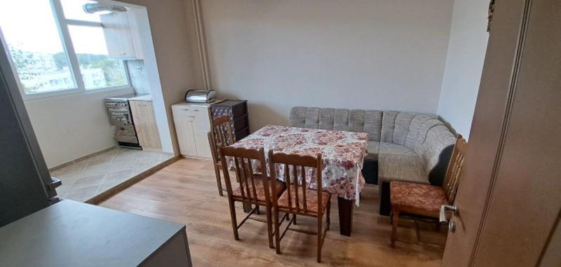 Da affittare  2 camere da letto Sofia , Ovcha kupel , 77 mq | 44354135