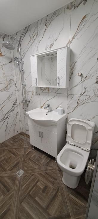 Da affittare  2 camere da letto Sofia , Ovcha kupel , 77 mq | 44354135 - Immagine [8]