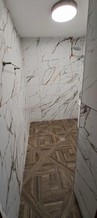 Da affittare  2 camere da letto Sofia , Ovcha kupel , 77 mq | 44354135 - Immagine [7]