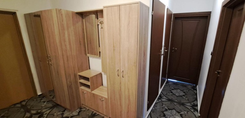 Da affittare  2 camere da letto Sofia , Ovcha kupel , 77 mq | 44354135 - Immagine [9]