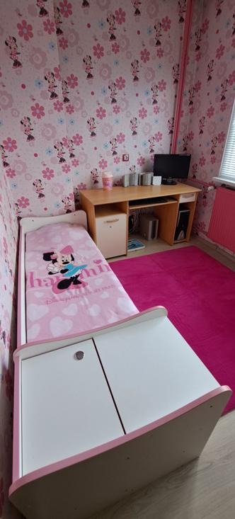 Da affittare  2 camere da letto Sofia , Ovcha kupel , 77 mq | 44354135 - Immagine [6]