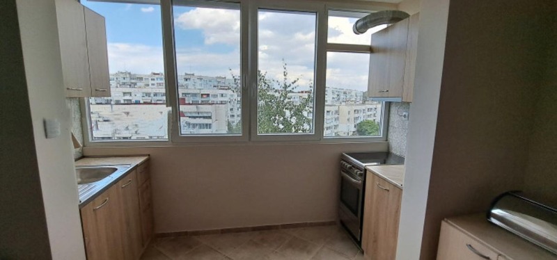 Da affittare  2 camere da letto Sofia , Ovcha kupel , 77 mq | 44354135 - Immagine [3]