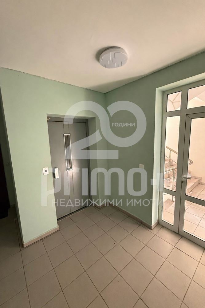 Дава под наем 3-СТАЕН, гр. София, Център, снимка 15 - Апартаменти - 53368108