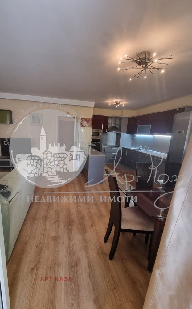 K pronájmu  3+ ložnice Plovdiv , Karšijaka , 145 m2 | 42244505 - obraz [5]