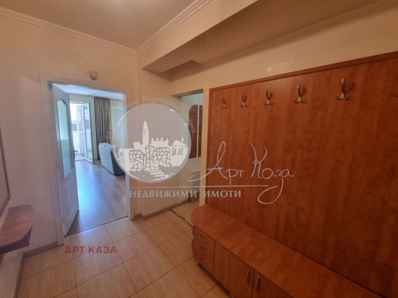 Te huur  3+ slaapkamer Plovdiv , Karsjijaka , 145 m² | 42244505 - afbeelding [7]