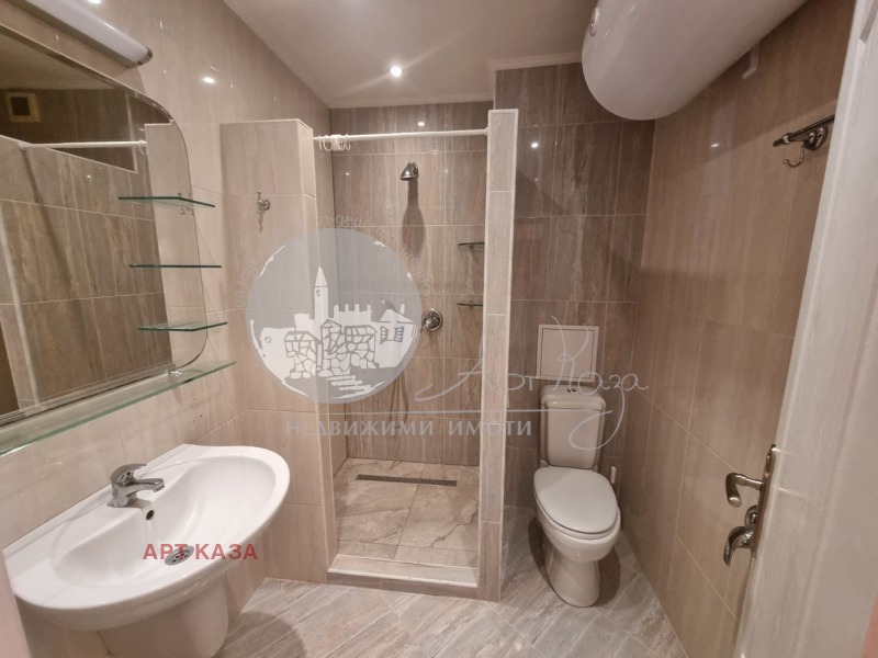 Te huur  3+ slaapkamer Plovdiv , Karsjijaka , 145 m² | 42244505 - afbeelding [8]