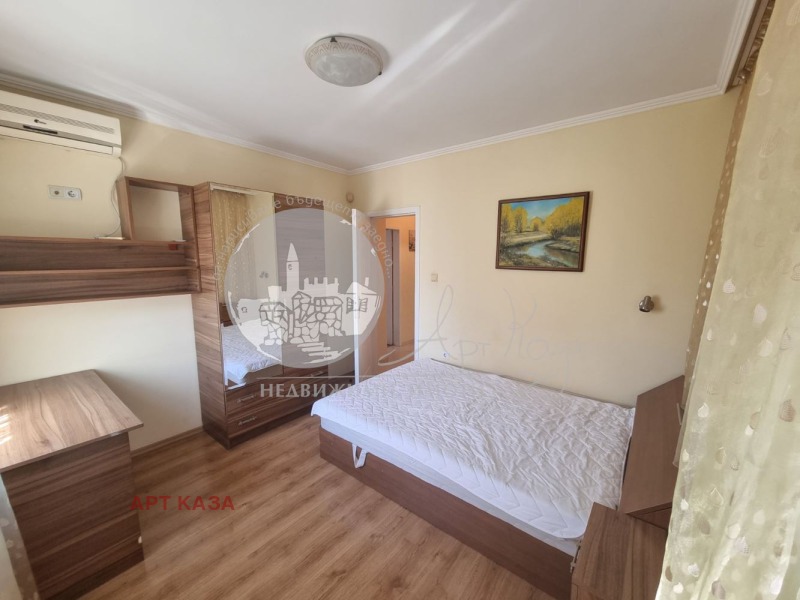 Te huur  3+ slaapkamer Plovdiv , Karsjijaka , 145 m² | 42244505 - afbeelding [11]