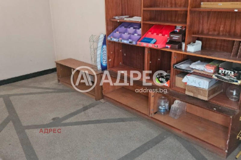 Издаје се  Схоп регион Видин , Слана бара , 250 м2 | 72609007 - слика [2]