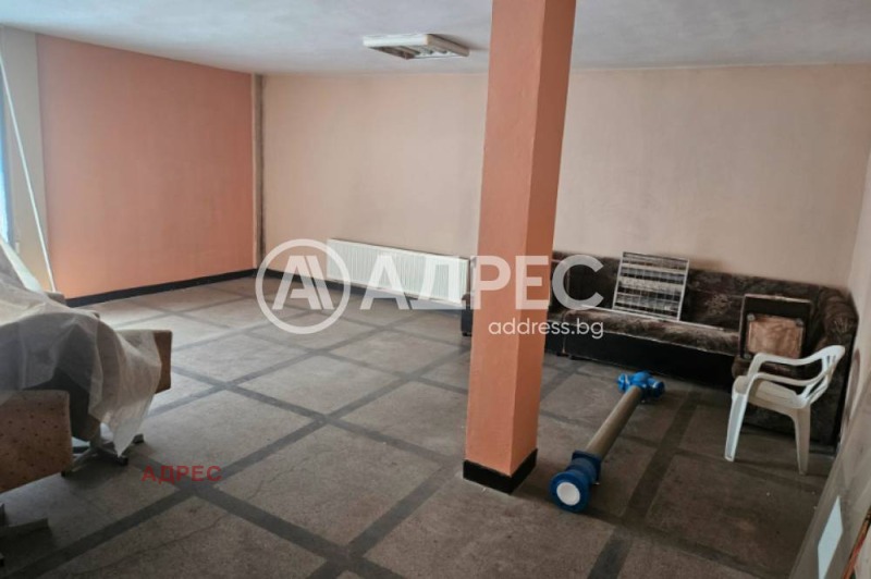 Издаје се  Схоп регион Видин , Слана бара , 250 м2 | 72609007 - слика [3]