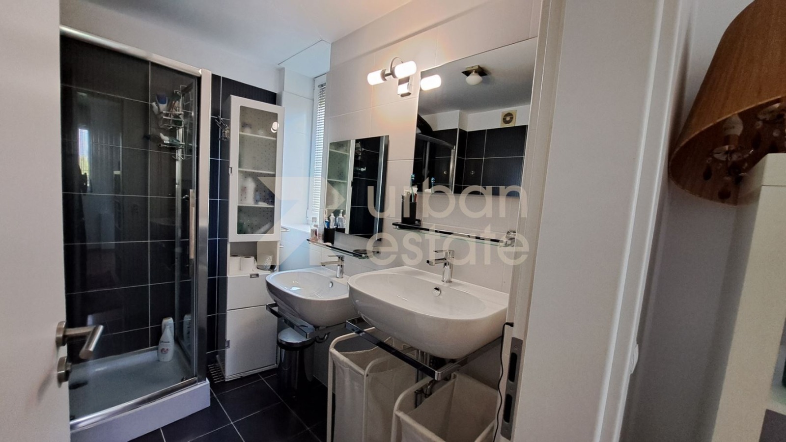 Дава под наем КЪЩА, гр. София, в.з.Малинова долина, снимка 10 - Къщи - 53869856