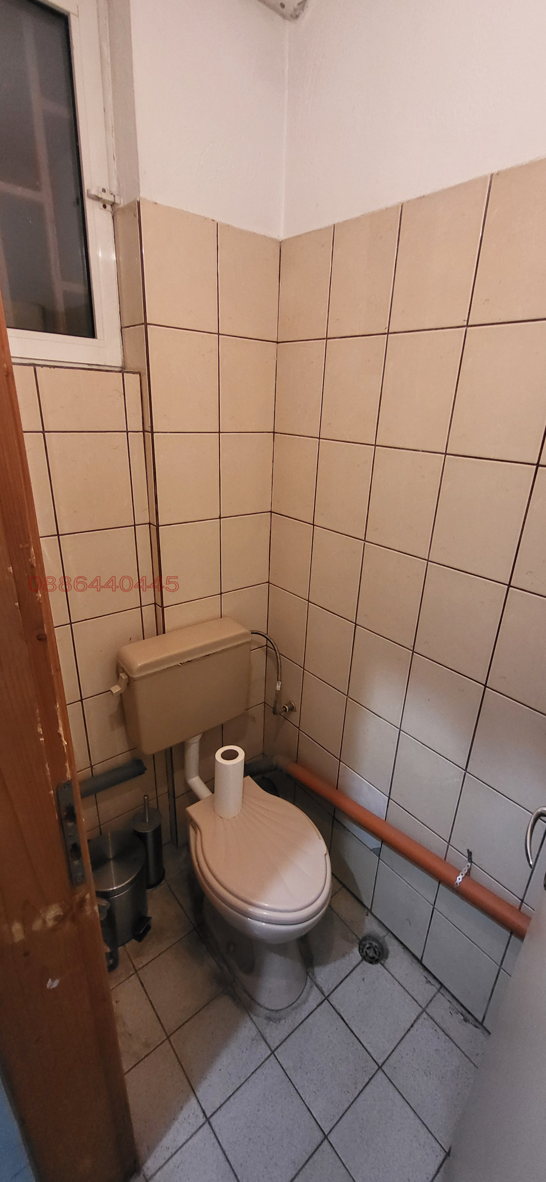 Дава под наем МАГАЗИН, гр. Пловдив, Гагарин, снимка 13 - Магазини - 53610056