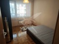 Дава под наем 2-СТАЕН, гр. София, Манастирски ливади, снимка 6
