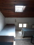 Дава под наем  Стая град Пловдив , Христо Смирненски , 12 кв.м | 60768025 - изображение [8]
