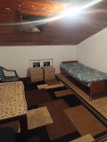 Дава под наем  Стая град Пловдив , Христо Смирненски , 12 кв.м | 60768025
