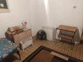 Дава под наем  Стая град Пловдив , Христо Смирненски , 12 кв.м | 60768025 - изображение [5]