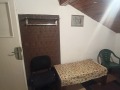 Дава под наем  Стая град Пловдив , Христо Смирненски , 12 кв.м | 60768025 - изображение [2]