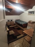 Дава под наем  Стая град Пловдив , Христо Смирненски , 12 кв.м | 60768025 - изображение [3]