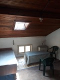 Дава под наем  Стая град Пловдив , Христо Смирненски , 12 кв.м | 60768025 - изображение [6]