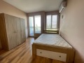 Под наем 1-СТАЕН, град София, Студентски град • 498 € / 974.00 лв. • 61008769 1