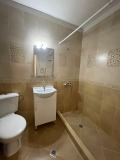Под наем 1-СТАЕН, град София, Студентски град • 498 € / 974.00 лв. • 61008769 6