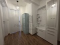 Дава под наем  2-стаен град Варна , Колхозен пазар , 73 кв.м | 55255717 - изображение [8]