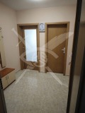 Дава под наем  2-стаен град София , Манастирски ливади , 68 кв.м | 23314611 - изображение [10]
