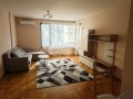 Дава под наем  2-стаен град София , Манастирски ливади , 68 кв.м | 23314611