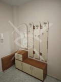 Дава под наем  2-стаен град София , Манастирски ливади , 68 кв.м | 23314611 - изображение [9]