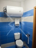Дава под наем  2-стаен град София , Манастирски ливади , 68 кв.м | 23314611 - изображение [12]