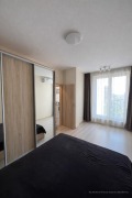 Дава под наем  2-стаен град София , Хладилника , 55 кв.м | 58930649 - изображение [5]