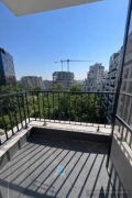 Дава под наем  2-стаен град София , Хладилника , 55 кв.м | 58930649 - изображение [7]