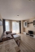 Дава под наем  2-стаен град София , Хладилника , 55 кв.м | 58930649