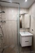 Дава под наем  2-стаен град София , Хладилника , 55 кв.м | 58930649 - изображение [6]