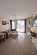 Дава под наем  2-стаен град София , Хладилника , 55 кв.м | 58930649 - изображение [2]