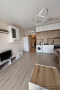 Дава под наем  2-стаен град София , Хладилника , 55 кв.м | 58930649 - изображение [3]