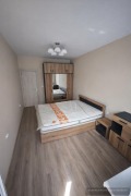 Дава под наем  3-стаен град София , Гео Милев , 90 кв.м | 24119328 - изображение [5]