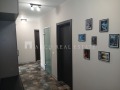 Дава под наем  3-стаен град София , Павлово , 120 кв.м | 25457077 - изображение [13]