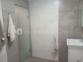 Дава под наем  3-стаен град София , Павлово , 120 кв.м | 25457077 - изображение [8]