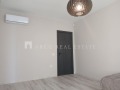 Дава под наем  3-стаен град София , Павлово , 120 кв.м | 25457077 - изображение [9]